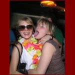 springbreak2503062p.jpg