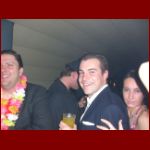 springbreak2503062r.jpg