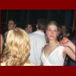 springbreak2503062t.jpg