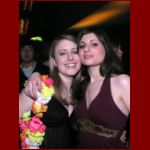 springbreak2503062u.jpg