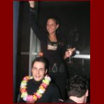springbreak2503062v.jpg