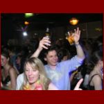 springbreak2503062w.jpg