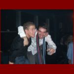 springbreak2503062y.jpg