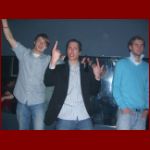 springbreak2503062z1.jpg