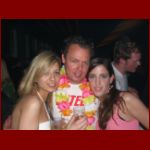 springbreak2503062z2.jpg