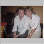 stardust20071i.jpg
