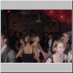 stardust20072b.jpg