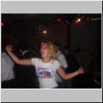 stardust20072i.jpg