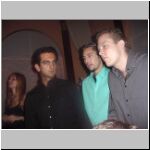 stardust20072l.jpg