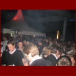 stilwerk3004081c.jpg
