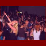stilwerk3004081h.jpg