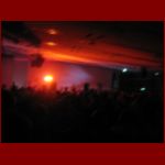 stilwerk3004081u.jpg