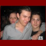 stilwerk3004081w.jpg