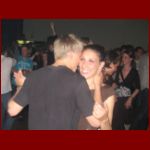 stilwerk3004081y1.jpg