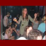 stilwerk3004081y4.jpg