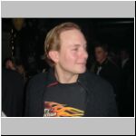 stmoritz1g.jpg