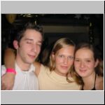 stmoritz2c.jpg