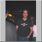 stmoritz2g.jpg