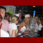 sylt20071e.jpg