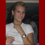 sylt20071k.jpg