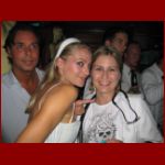 sylt20071q.jpg