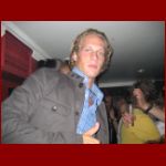 sylt20071t.jpg
