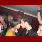 sylt20071x.jpg