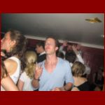 sylt20072b.jpg