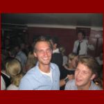 sylt20072e.jpg