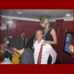 sylt20072f.jpg