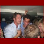 sylt20072g.jpg