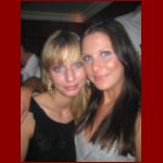 sylt20072i.jpg