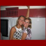 sylt20072l.jpg