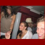 sylt20072v.jpg