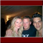 syltsummerweekend2004e.html