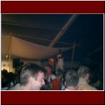 syltsummerweekend2004g.html