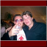syltsummerweekend2004h.html
