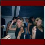 syltsummerweekend2004k.html