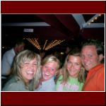 syltsummerweekend2004l.html