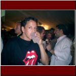 syltsummerweekend2004n.html