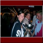 syltsummerweekend2004s.html