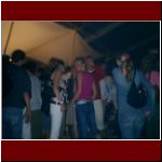 syltsummerweekend2004t.html