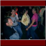 syltsummerweekend2004v.html