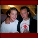 syltsummerweekend2004w.html