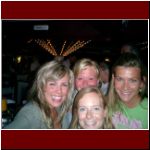 syltsummerweekend2004x.html