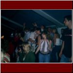 syltsummerweekend2004y.html