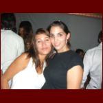 tucher1509061z1.jpg