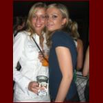 tucher1509061z3.jpg