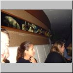 universum1309m.jpg