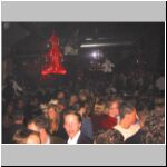 xmasparty21121b.JPG